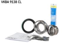 SKF VKBA 9138 CL